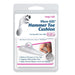 Pedifix Visco-GEL Hammer Toe Cushion