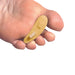 Pedifix FELTastic Hammer Toe Cushion