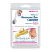 Pedifix FELTastic Hammer Toe Cushion