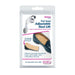 Pedifix Peel-Away Adjustable Heel Lift
