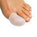 Pedifix Visco-GEL All-Gel Toe Cap 