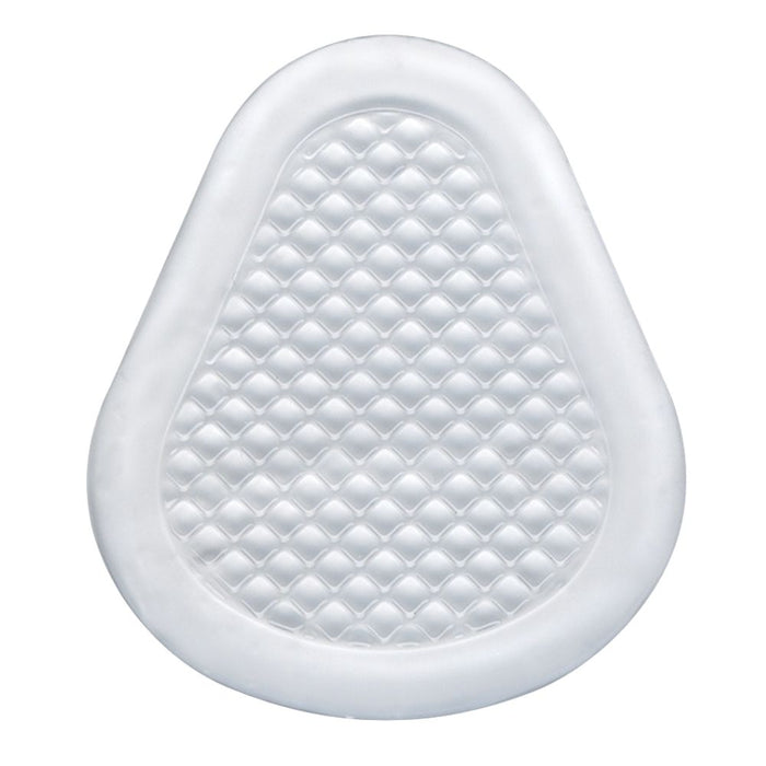 Pedifix Pedi-GEL Ball-of-Foot Pads