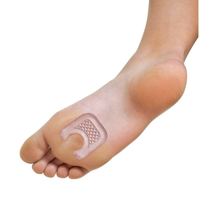 Pedifix Pedi-GEL Callus Pads