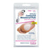 Pedifix FELTastic Contoured Metatarsal Pads