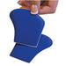 Pedifix PolyPads Metatarsal Bar