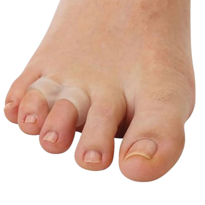PediFix Visco-GEL Little ToeBuddy