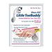 PediFix Visco-GEL Little ToeBuddy
