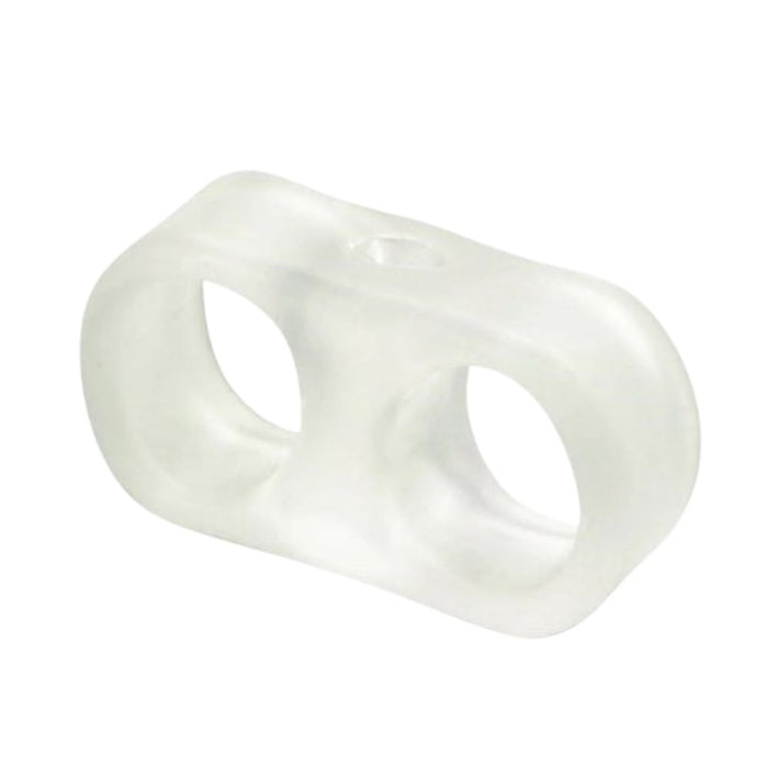PediFix Visco-GEL Little ToeBuddy