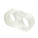 PediFix Visco-GEL Little ToeBuddy