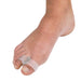 PediFix Visco-GEL ToeBuddy
