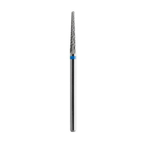 Rotatool RT510M Carbide Bur Long Thin Cone Medium