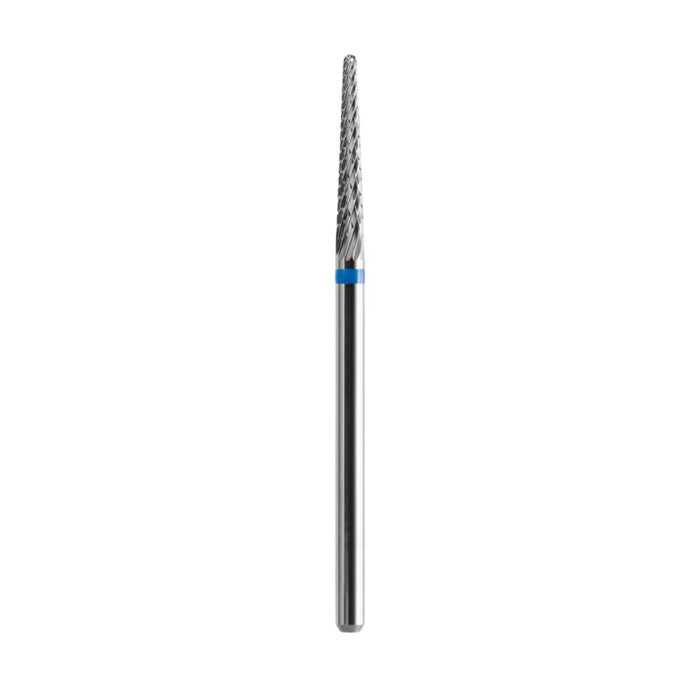 Rotatool RT510M Carbide Bur Long Thin Cone Medium