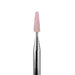 Rotatool RT601M Pink Abrasive Small Cone