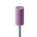Rotatool RT619M Pink Abrasive Long Barrel