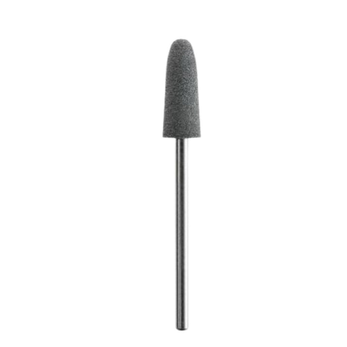 Rotatool RT672 Grey Polisher Cone
