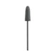 Rotatool RT672 Grey Polisher Cone